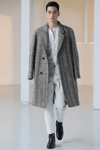 Look 6
